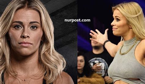 How To Protect Yourself From Leaks Like Paige Vanzant?