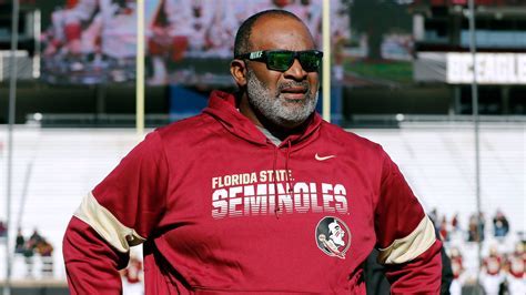 How To Reach Fsu Coaches? Staff Directory Guide