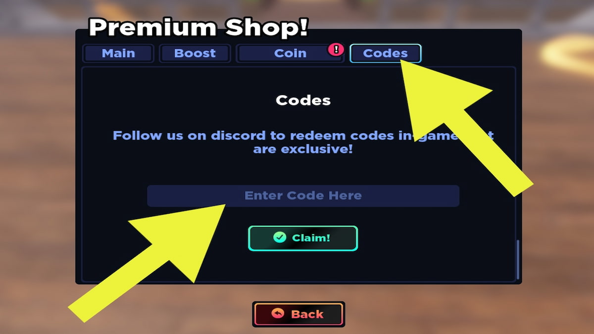 How To Redeem Anime Dungeon Codes? Easy Guide