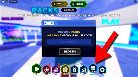 How To Redeem Blue Lock Rvials Codes? Easy Guide