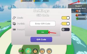 How To Redeem Cultivation Simulator Codes? Easy Guide