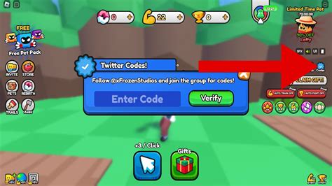 How To Redeem Lumber Jack Simulator Codes?