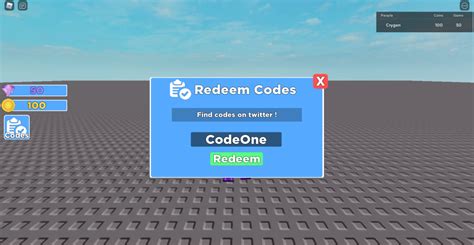 How To Redeem Roblox Anime Codes? Easy Guide