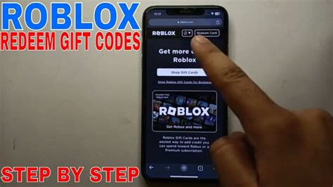 How To Redeem Roblox Codes A Quick Guide For Players