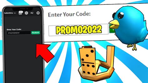 How To Redeem Roblox Promo Codes On Ipad H Ng D N Chi Ti T