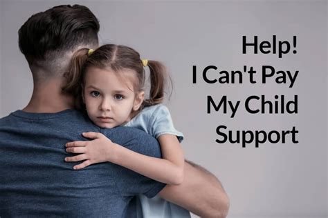 How To Reduce Child Support Payments