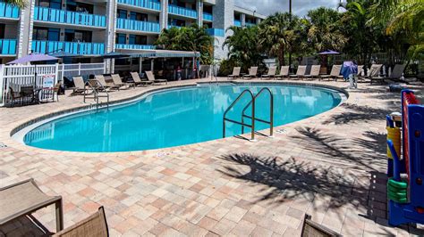 How To Relax On Siesta Key The Ultimate Guide Best Western Plus