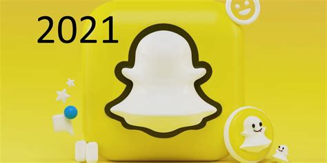 How To Relive Your 2021 With Snapchat Amp 39 S Year In Review Feature