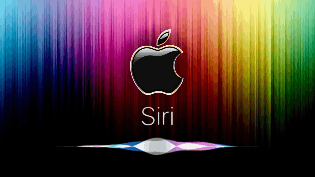 How To Rename Siri? Easy Setup Guide