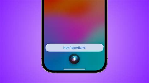 How To Rename Siri On Iphone In Ios 18 Here S A Simple Process