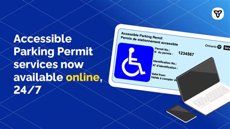 How To Renew Toronto Parking Permit? Easy Steps