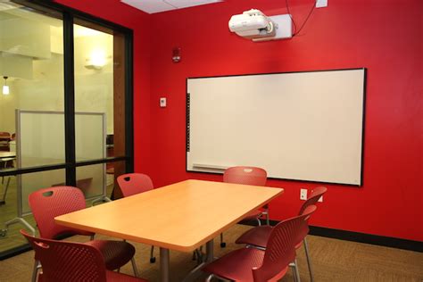 How To Reserve Fsu Study Rooms? Easy Booking Tips