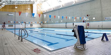 How To Reserve Lane Swimming Toronto? Easy Booking Tips