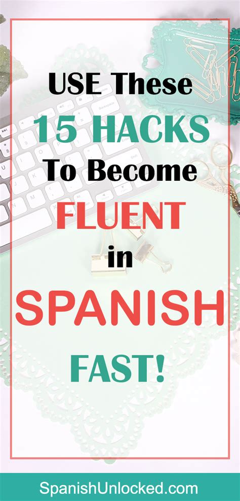 How To Say Return In Spanish? Fast Language Hacks