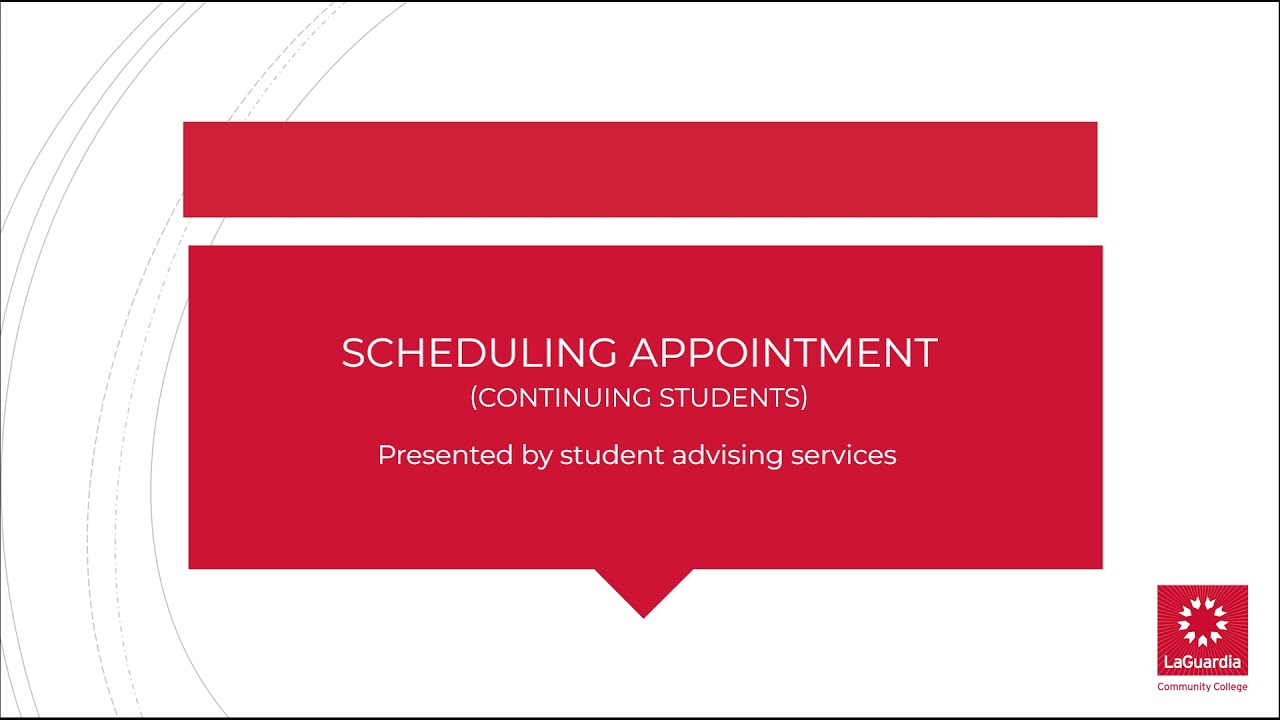 How To Schedule Uga Advising Appointment Successfully