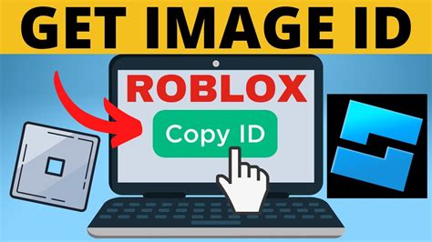 How To Search Roblox Image Id? Get Results