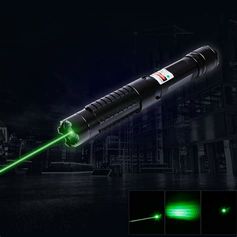 How To See Laser Pointer Beam The Best Picture Of Beam