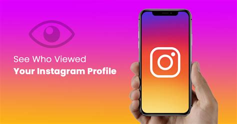 How To See Who Views Your Instagram Profile 2025 Techcult