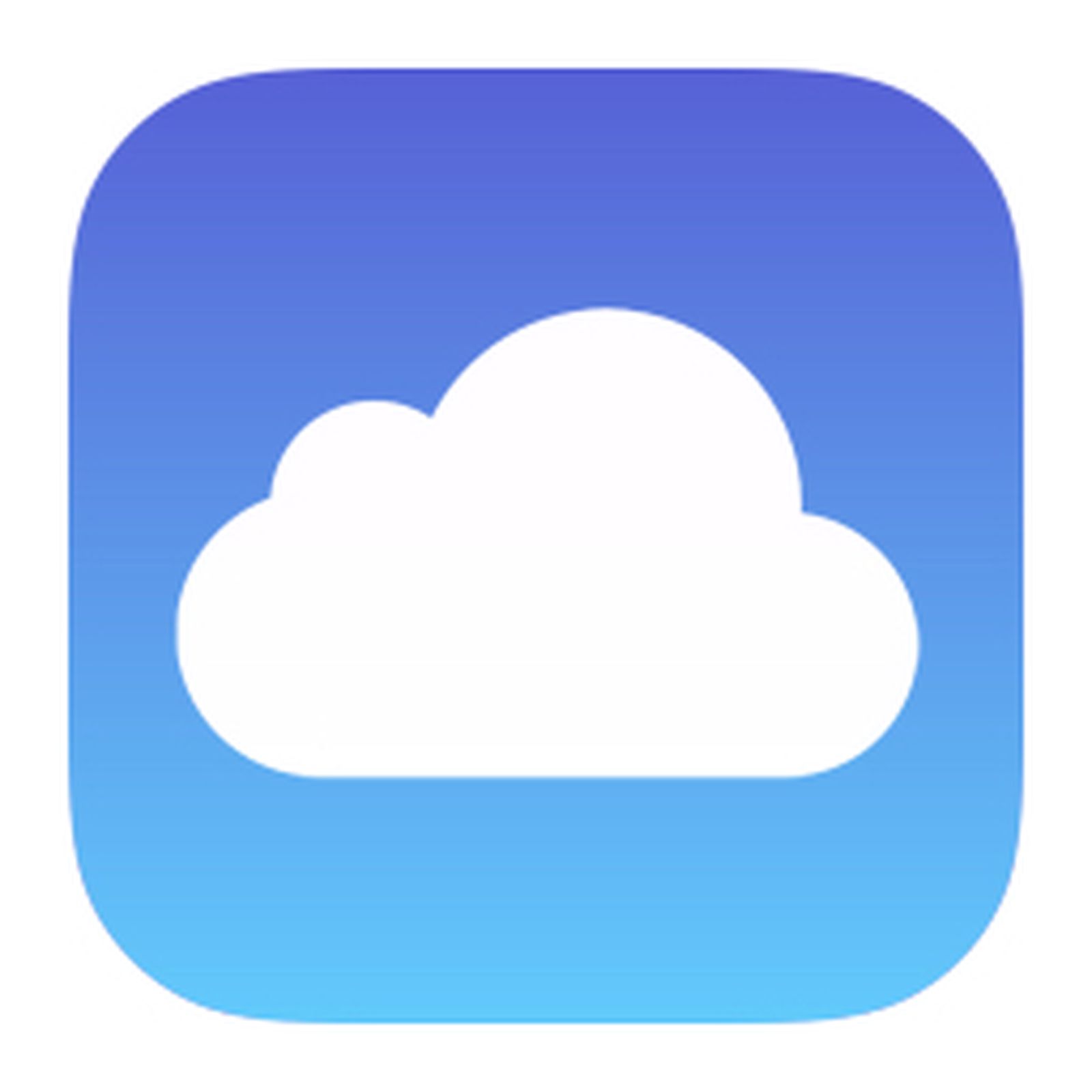 How To Set Up And Use Icloud Email Aliases