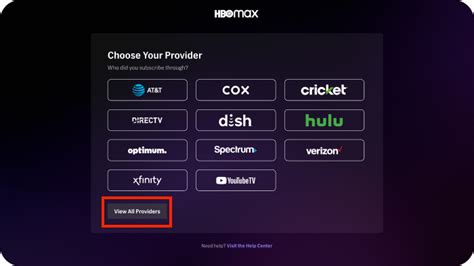 How To Sign In Hbo Max Troubleshooting Tips Media Forge