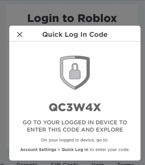 How To Sign In To Max? Quick Login Solutions