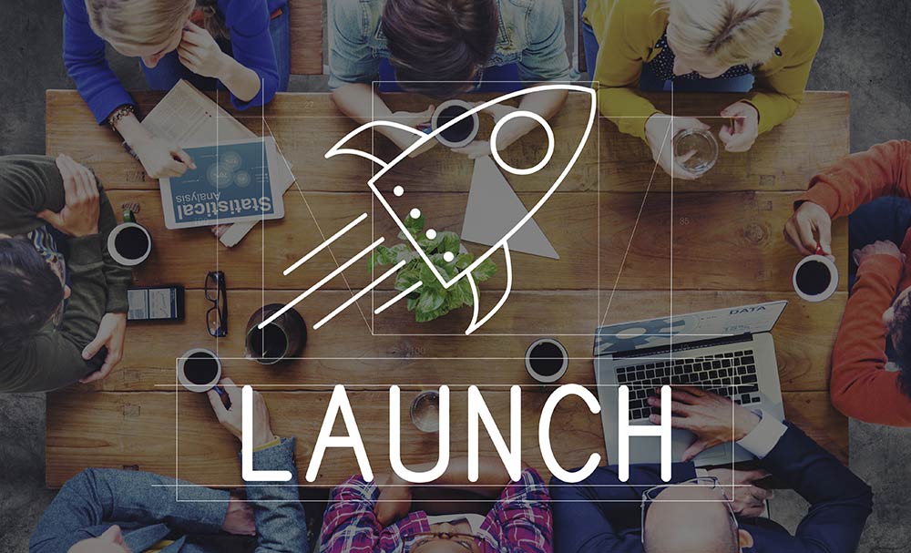 How To Start A Startup 10 Steps To Launch Startups Com Startups Com