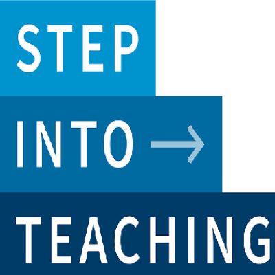 How To Step Into Teaching? Certification Guide