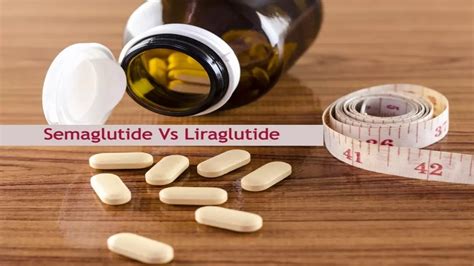 How To Stop Muscle Loss With Semaglutide Supplements?