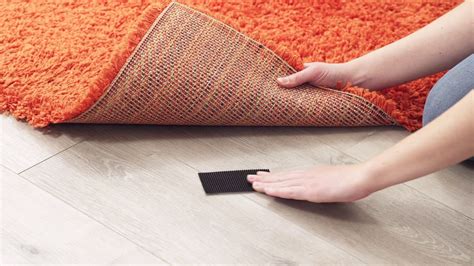 How To Stop Rugs Slipping On Carpet Uk Bryont Blog