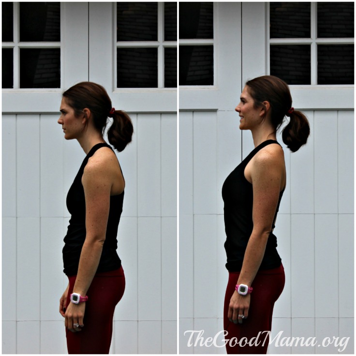 How To Straighten Your Back 5 Best Posture Exercises