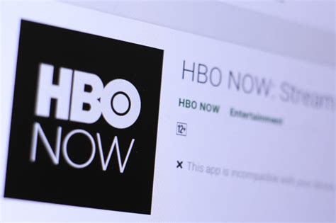 How To Stream Live On Hbo Now Hotsell Bellvalefarms Com