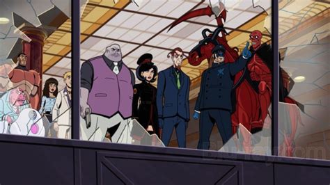 How To Stream Venture Bros? Easy Access Guide