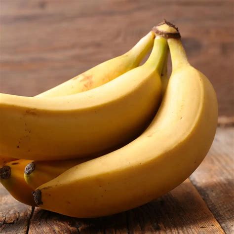 How To Swap Banana? Best Alternatives