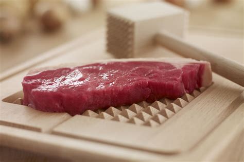 How To Tenderize Steaks And Tough Cuts Of Meat