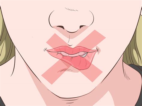 How To Treat Cut Inside Mouth? Quick Relief