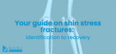 How To Treat Hairline Fracture In Shin? Recovery Guide