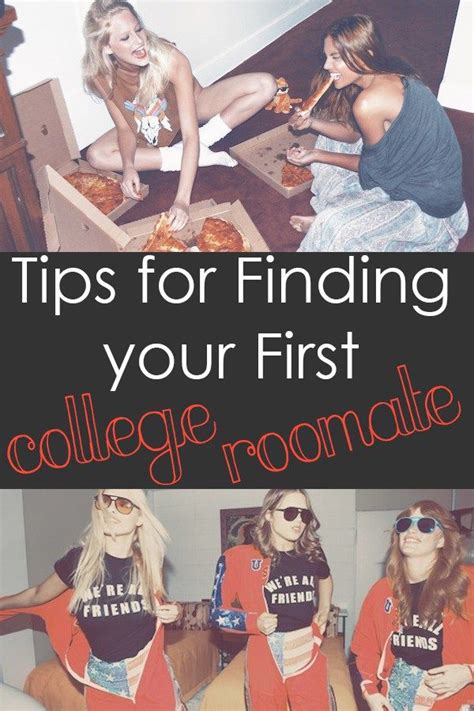 How To Uf Roommate Search? Easy Guide