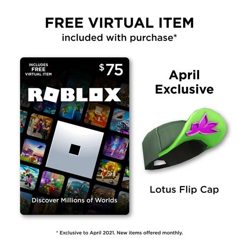 How To Unlock Code Roblox? Easy Solutions