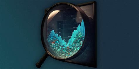 How To Use A Stock Screener To Find Hidden Gems Finimize