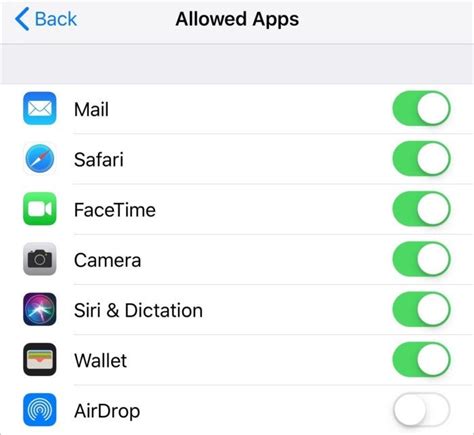 How To Use Airdrop In Macos And Ios Macworld