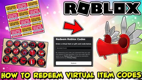 How To Use Als Codes Roblox? Get Free Items