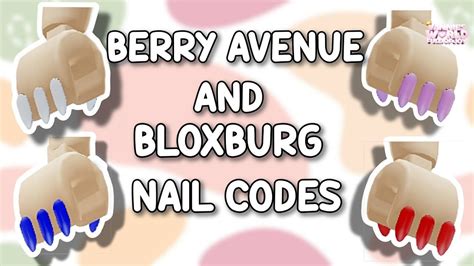 How To Use Berry Avenue Codes? Style Solutions