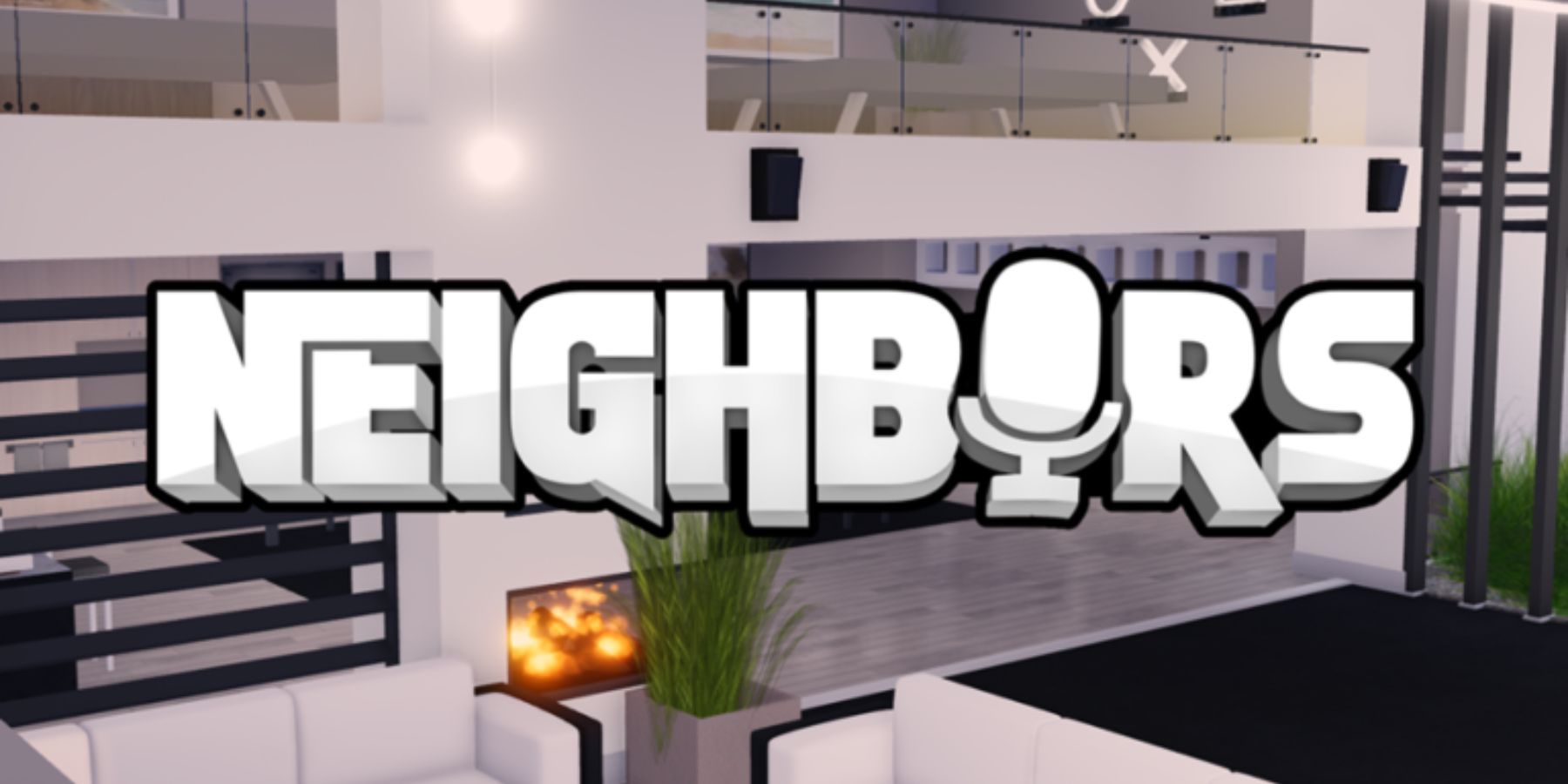 How To Use Codes For Neighbors Roblox? Easy Redeem