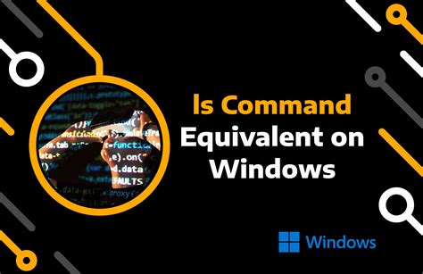 How To Use Equivalent To Ls In Windows Techkeypro