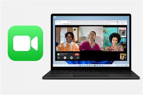 How To Use Facetime On Windows In 2021 Guide Beebom