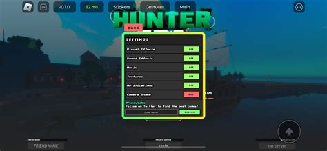 How To Use Hunter Era Codes? Instant Rewards