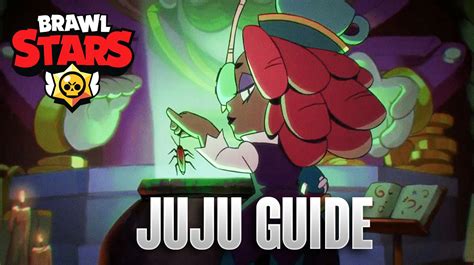 How To Use Juju Inf Codes? Easy Guide