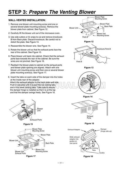 How To Use Lazle Wrs35e? Easy Setup Guide