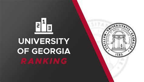 How To Use My Uga Portal? Easy Login Tips