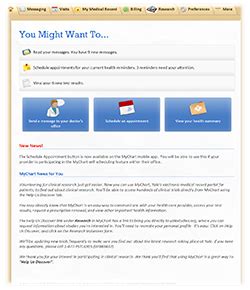 How To Use Mychart Yale New Haven? Login Guide